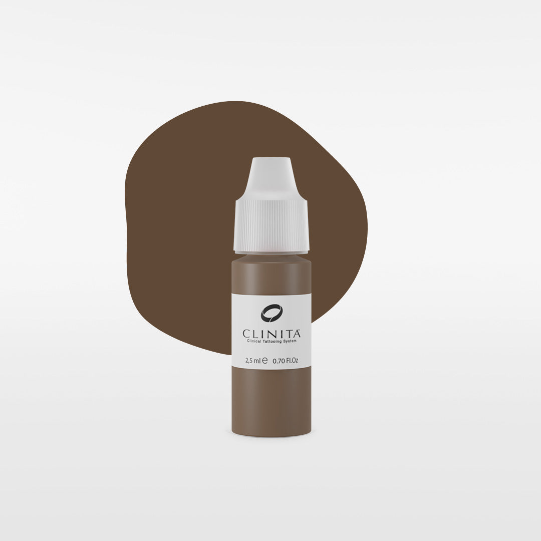 Ganache Pro
