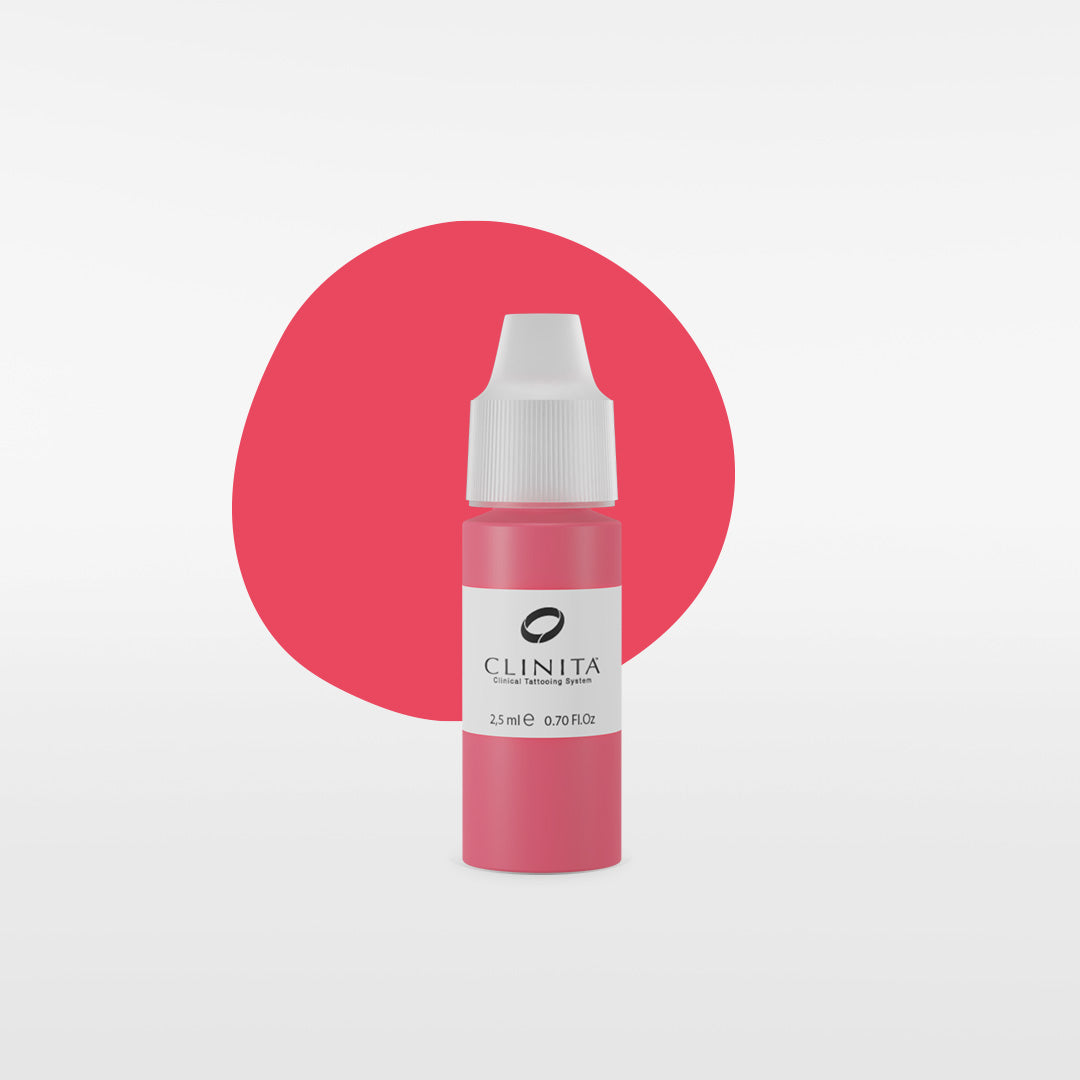 Watermelon Pro
