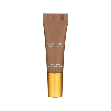 Skin Care und Aftercare