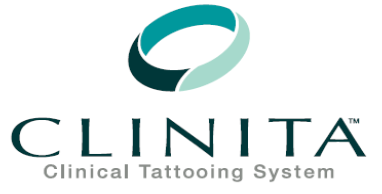 Clinita Österreich
