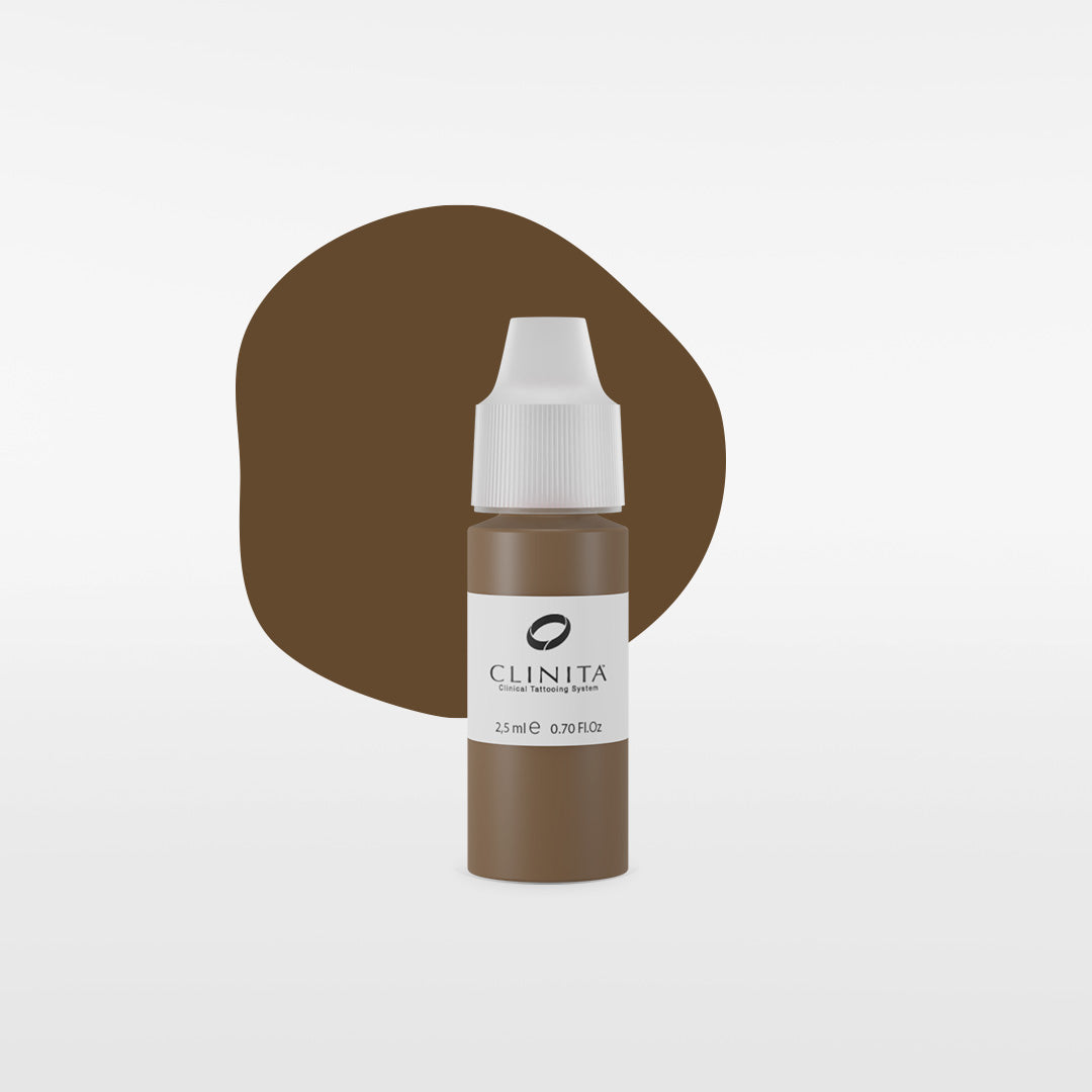 Chocolate Pro