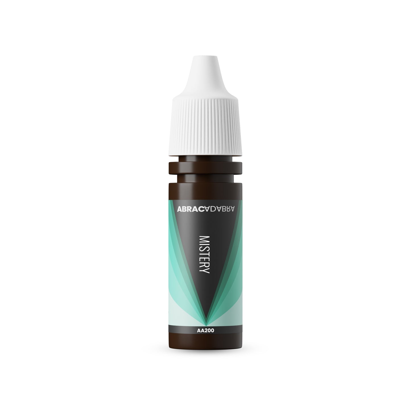 Mistery