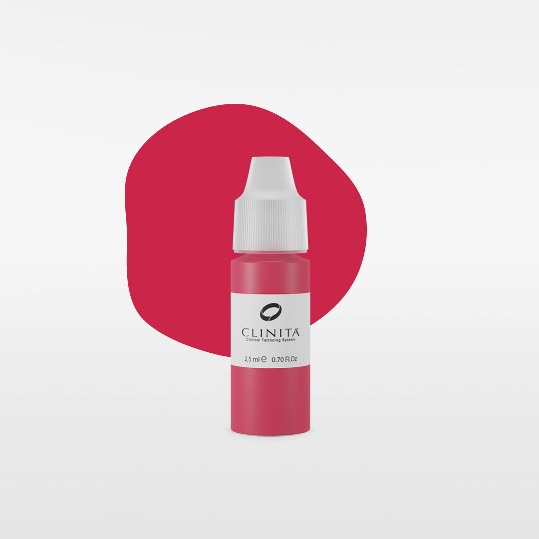 Strawberry PRO