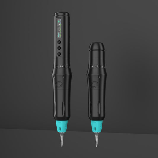 CLINITA C-MED