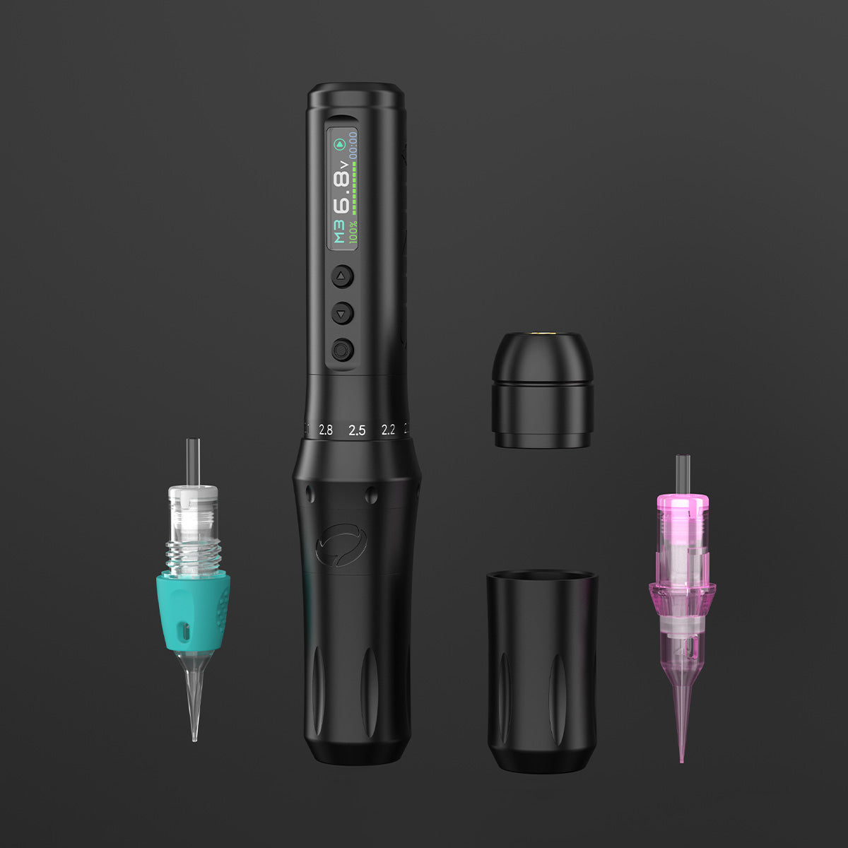 CLINITA C-MED